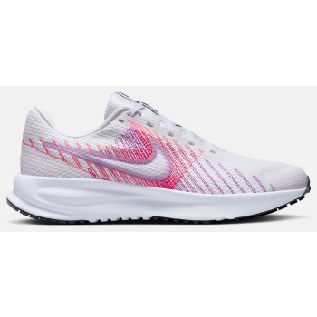 nike w run defy (9000209301_82367)