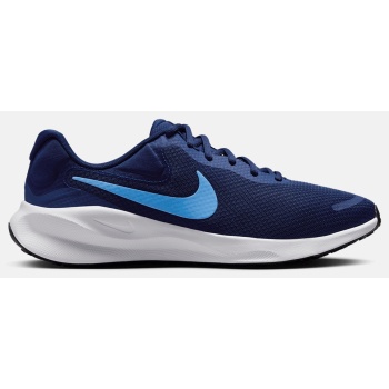 nike revolution 7 (9000209320_82211)