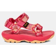  teva hurricane xlt 2 υποδ.bebe.εισ. (9000223185_84904)