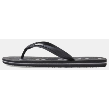 o`neill profile logo sandals παντόφλα