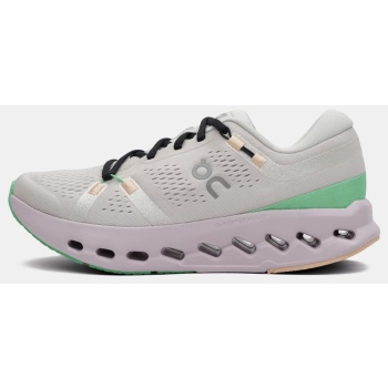 on cloudsurfer 2 (9000216297_83739)