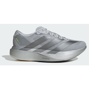 adidas adizero evo sl m