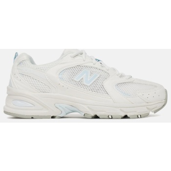 new balance 530 γυναικεία παπούτσια