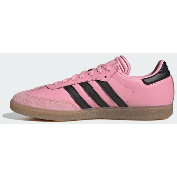 adidas samba messi boots