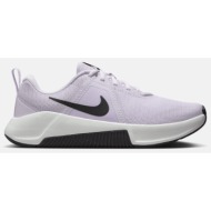  nike w mc trainer 3 (9000209330_82369)