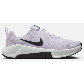 nike w mc trainer 3 (9000209330_82369)