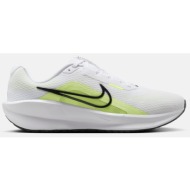  nike downshifter 13 (9000209271_69647)