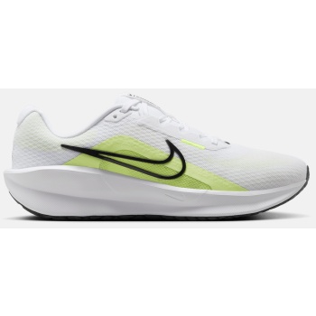 nike downshifter 13 (9000209271_69647)