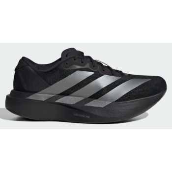 adidas adizero evo sl shoes