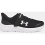 under armour ua bps pursuit 4 ac (9000220322_8516)