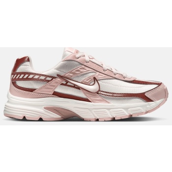 nike initiator γυναικεία παπούτσια