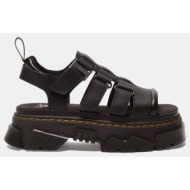 dr martens