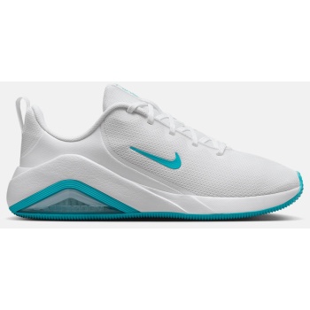 nike air zoom bella 7 γυναικεία