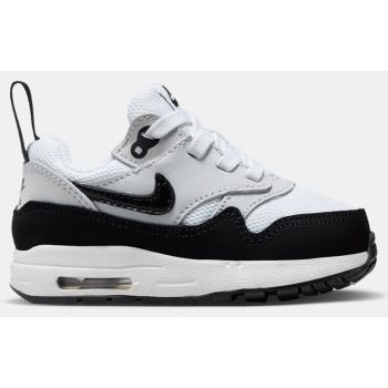 nike air max 1 easyon (td