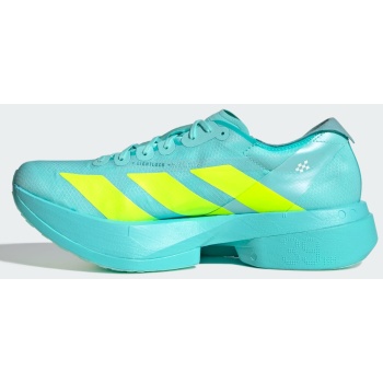 adidas adizero adios pro 4 m