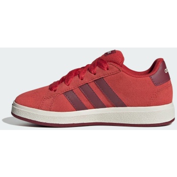 adidas sportswear grand court 00s shoes