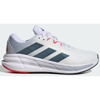 adidas questar 3 m (9000235767_82989)