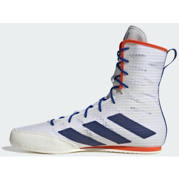 adidas box hog 4 shoes