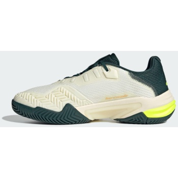 adidas barricade 13 tennis shoes