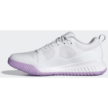 adidas court team bounce 2.0 shoes