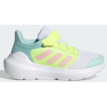 adidas sportswear tensaur run 2.0 shoes