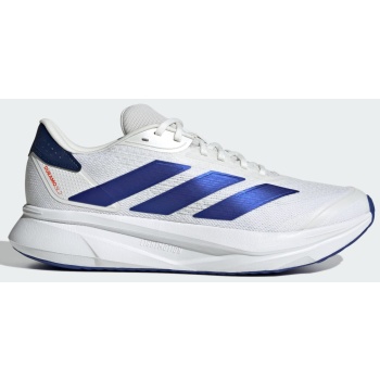 adidas duramo sl 2 running shoes