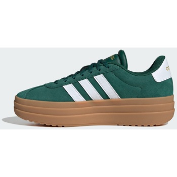 adidas sportswear vl court bold