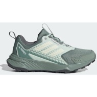  adidas terrex tracefinder 2 w (9000214129_83221)
