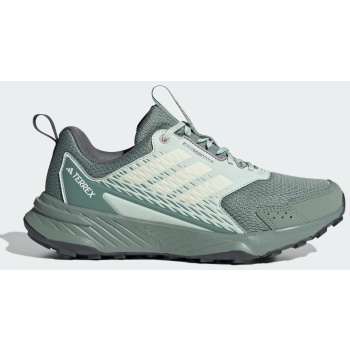 adidas terrex tracefinder 2 w