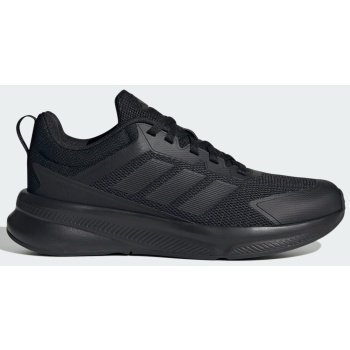 adidas sportswear fortarun 4.0 shoes