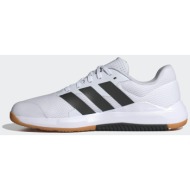  adidas dropset base (9000241000_81871)