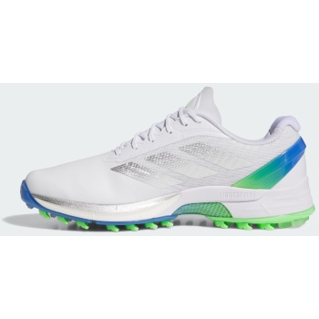 adidas adizero zg spikeless golf shoes