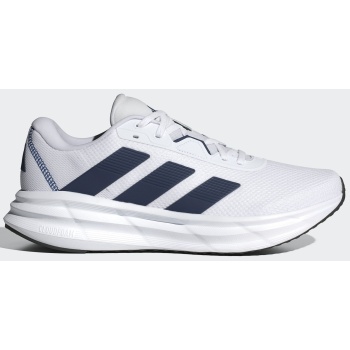 adidas galaxy 7 running shoes