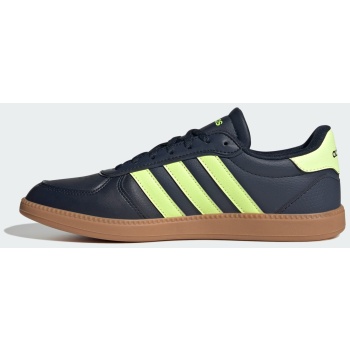 adidas sportswear breaknet sleek shoes