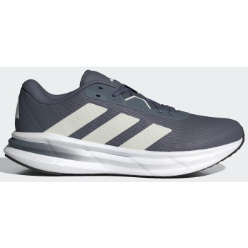 adidas galaxy 7 running shoes