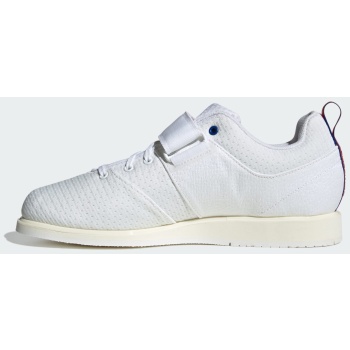adidas powerlift 5 weightlifting shoes