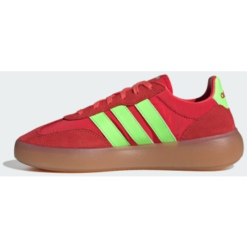 adidas sportswear barreda decode shoes