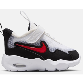 nike air max nova (td