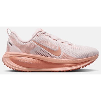 nike w vomero 18 (9000209880_82413)