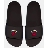  islide motto blk (9000243884_1469)