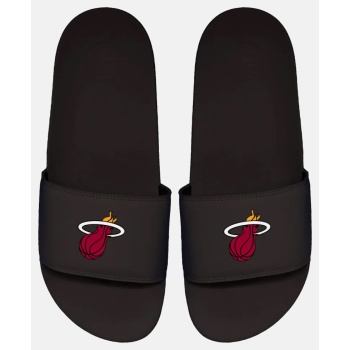 islide motto blk (9000243884_1469)