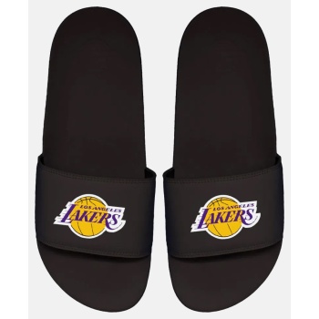 islide motto blk (9000243885_1469)