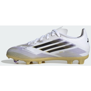 adidas f50 league fg/mg j