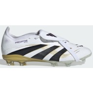  adidas predator elite fold-over tongue firm ground boots (9000243942_66057)