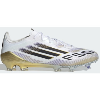 adidas f50 elite firm ground boots