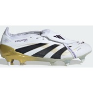  adidas predator elite fold-over tongue soft ground boots (9000243945_66057)
