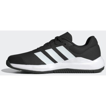 adidas dropset base (9000241007_88333)