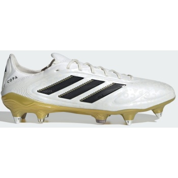 adidas copa pure 3 elite soft ground