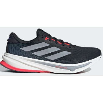 adidas supernova rise 2 m