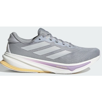 adidas supernova rise 2 running shoes